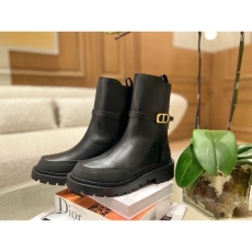 Christian Dior Boots